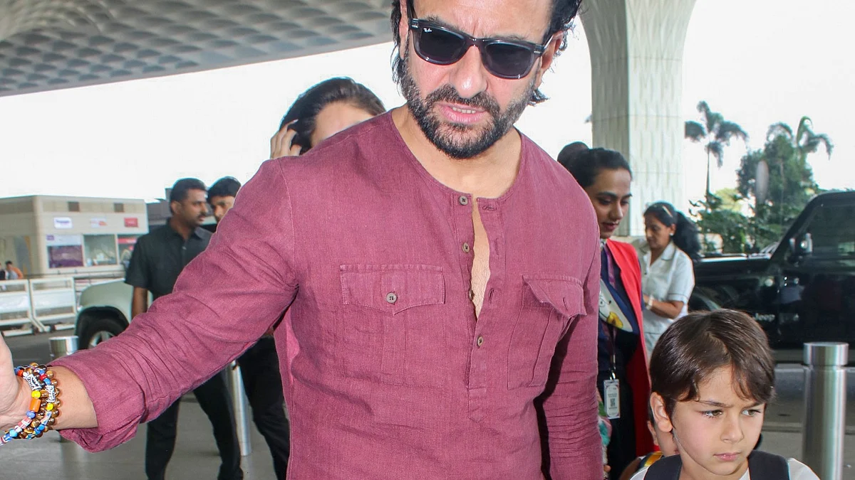 <div class="paragraphs"><p>فائل تصویر آئی اے این ایس</p></div>