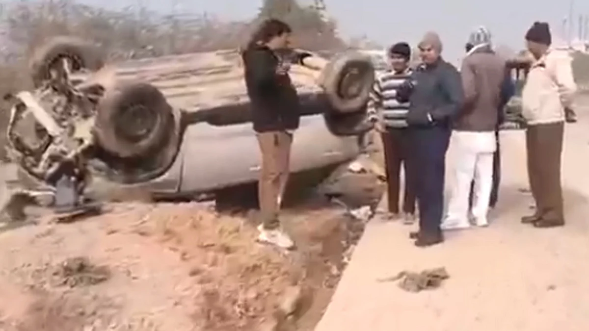 <div class="paragraphs"><p>ویڈیو گریب</p></div>