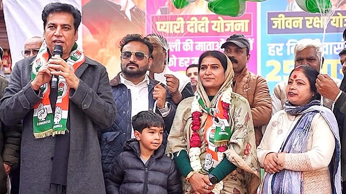 <div class="paragraphs"><p>تصویر بذریعہ پریس ریلیز</p></div>