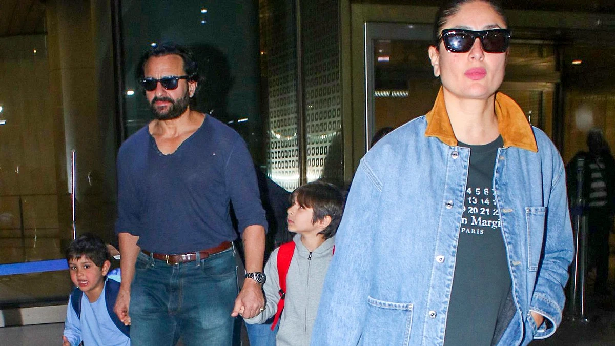 <div class="paragraphs"><p>فائل تصویر آئی اے این ایس</p></div>