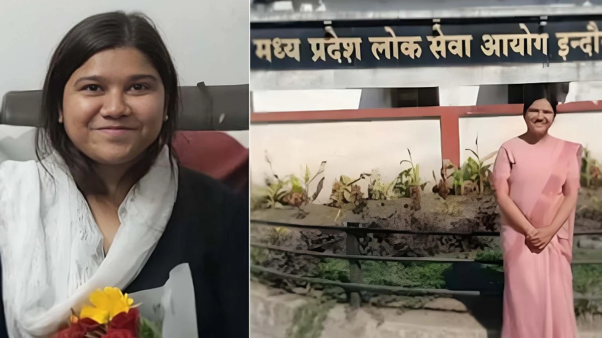 <div class="paragraphs"><p>سوشل میڈیا</p></div>