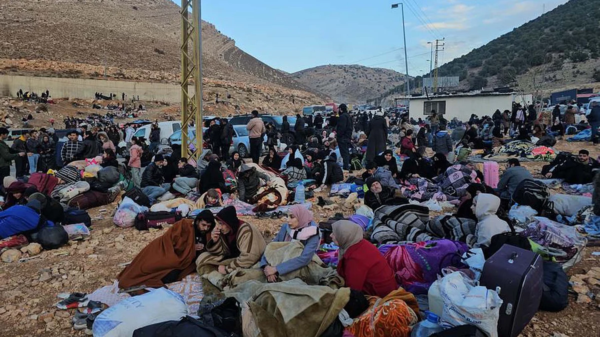 <div class="paragraphs"><p>آئی اے این ایس</p></div>