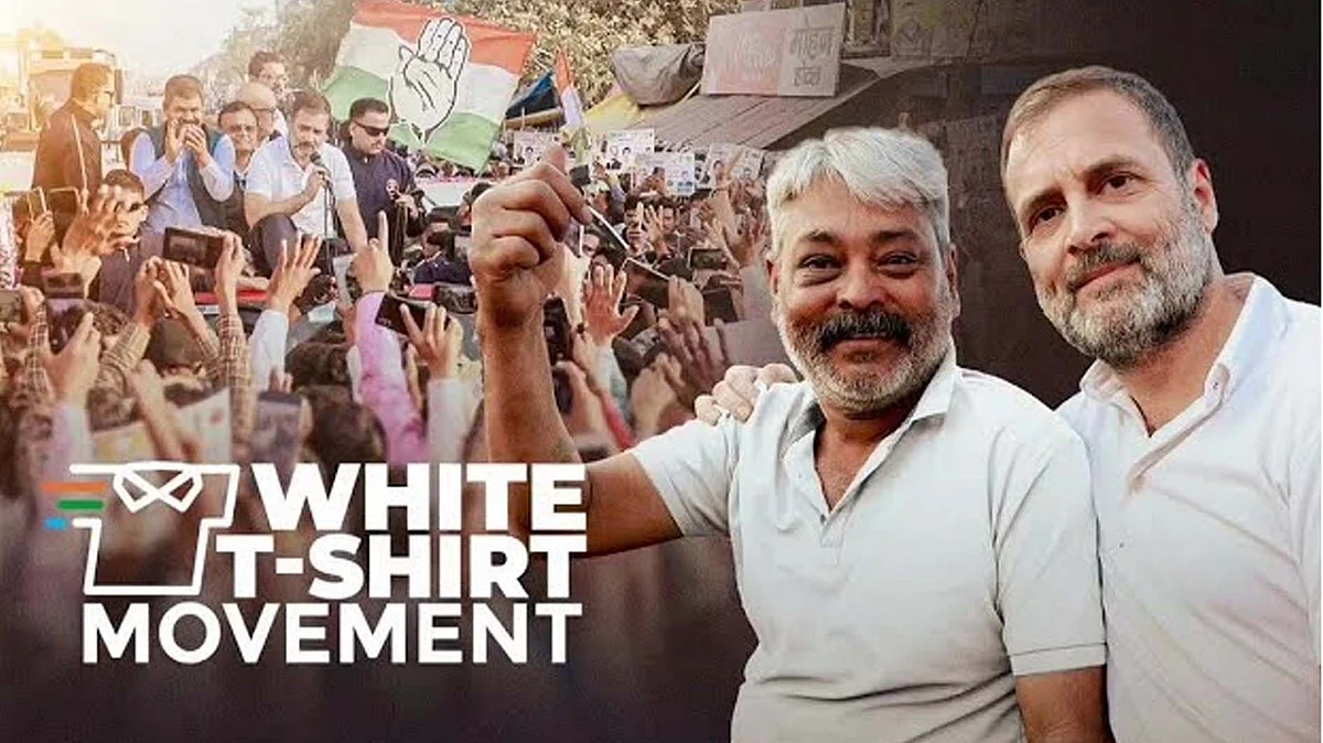 <div class="paragraphs"><p>تصویر بشکریہ یوٹیوب</p></div>