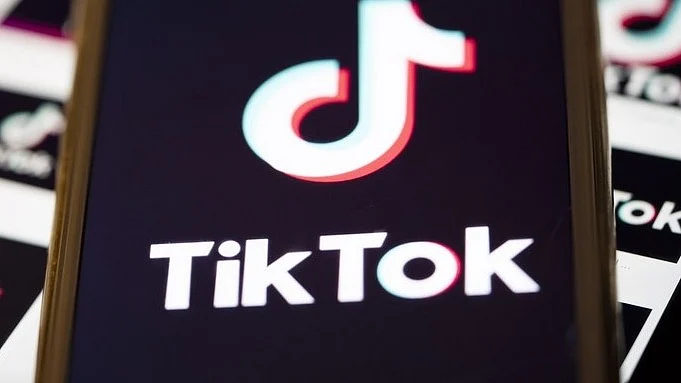 <div class="paragraphs"><p>فائل تصویر آئی اے این ایس</p></div>