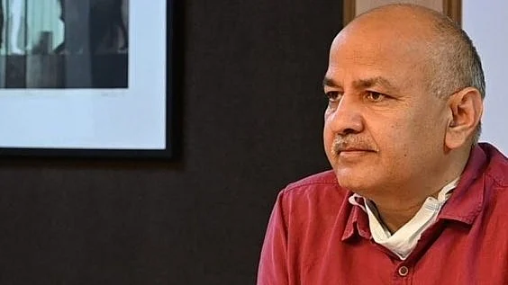 <div class="paragraphs"><p>فائل تصویر آئی اے این ایس</p></div>