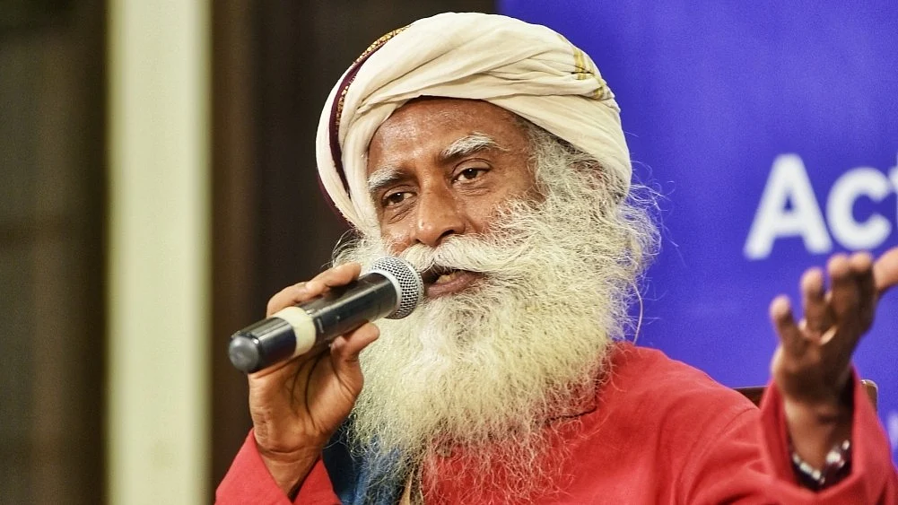 <div class="paragraphs"><p>فائل تصویر آئی اے این ایس</p></div>