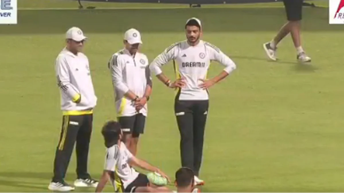 <div class="paragraphs"><p>ویڈیو گریب</p></div>