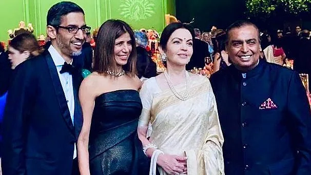 <div class="paragraphs"><p>فائل تصویر آئی اے این ایس</p></div>