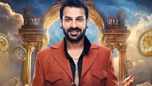 <div class="paragraphs"><p>تصویر بشکریہ سوشل میڈیا</p></div>