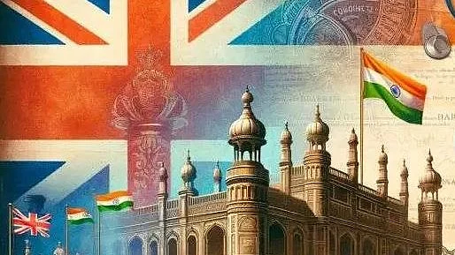 <div class="paragraphs"><p>علامتی تصویر، سوشل میڈیا</p></div>