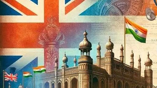 <div class="paragraphs"><p>علامتی تصویر، سوشل میڈیا</p></div>