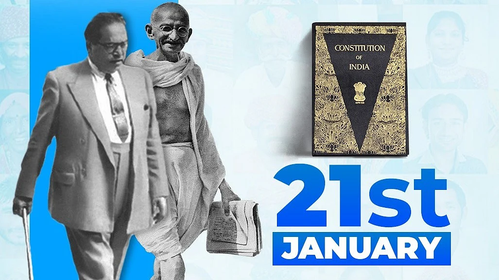 <div class="paragraphs"><p>تصویر @INCIndia</p></div>