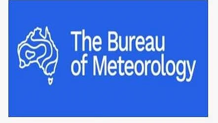 <div class="paragraphs"><p>تصویر بشکریہ یو این آئی</p></div>