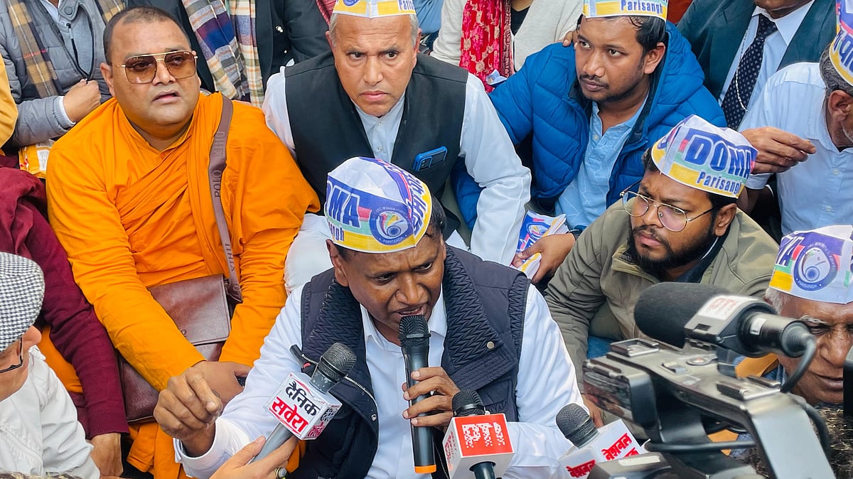 <div class="paragraphs"><p>تصویر&nbsp;<a href="https://x.com/INCIndia">@INCIndia</a></p></div>