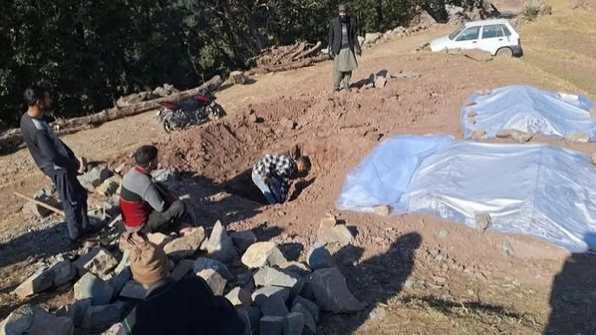 <div class="paragraphs"><p>راجوری میں پُراسرار اموات (فائل)، تصویر سوشل میڈیا</p></div>