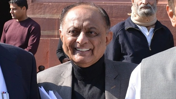 <div class="paragraphs"><p>فائل تصویر آئی اے این ایس</p></div>