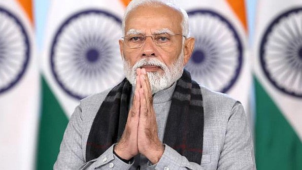 <div class="paragraphs"><p>فائل تصویر آئی اے این ایس</p></div>