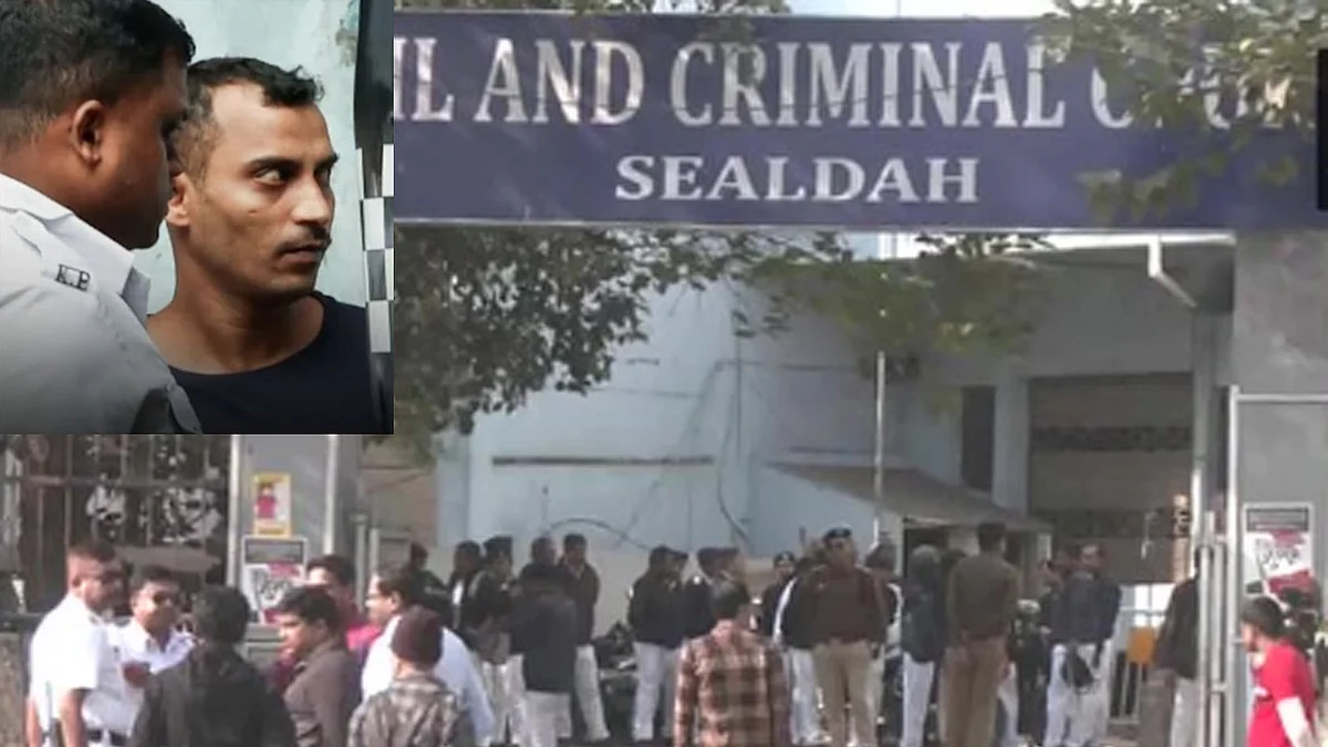 <div class="paragraphs"><p>تصویر سوشل میڈیا</p></div>