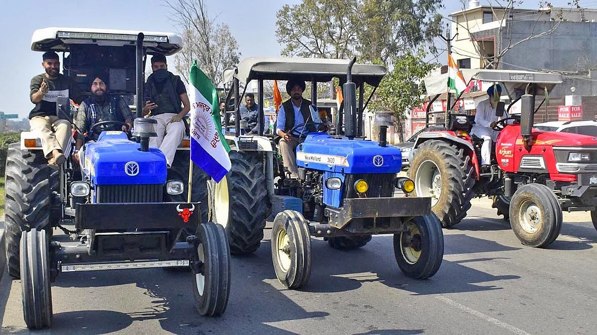 <div class="paragraphs"><p>فائل تصویر آئی اے این ایس</p></div>