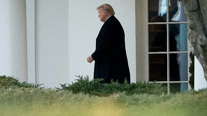 <div class="paragraphs"><p>فائل تصویر آئی اے این ایس</p></div>