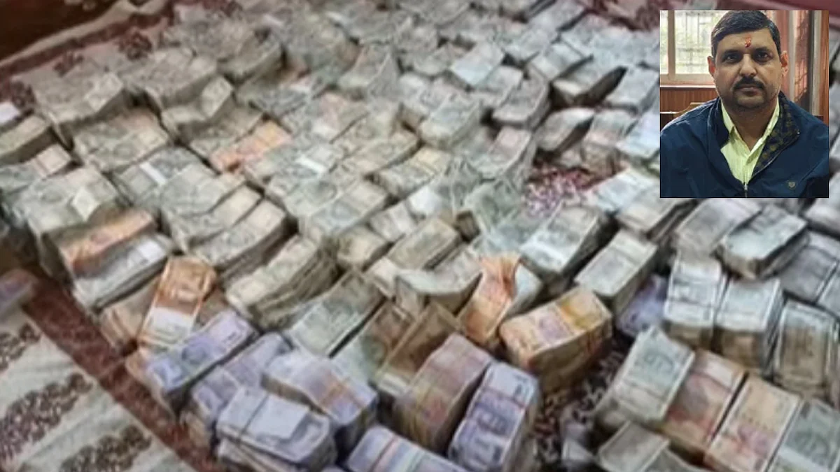 <div class="paragraphs"><p>ویڈیو گریب</p></div>