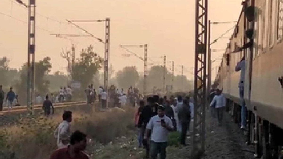 <div class="paragraphs"><p>آئی اے این ایس</p></div>