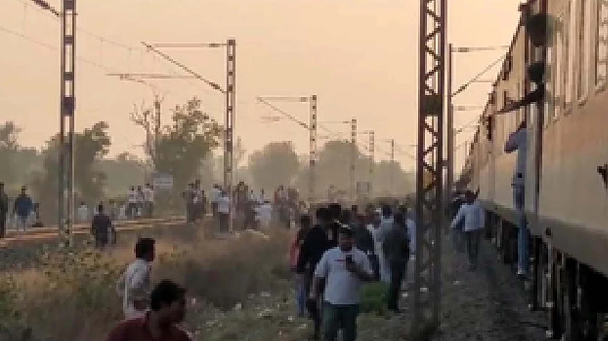 <div class="paragraphs"><p>آئی اے این ایس</p></div>