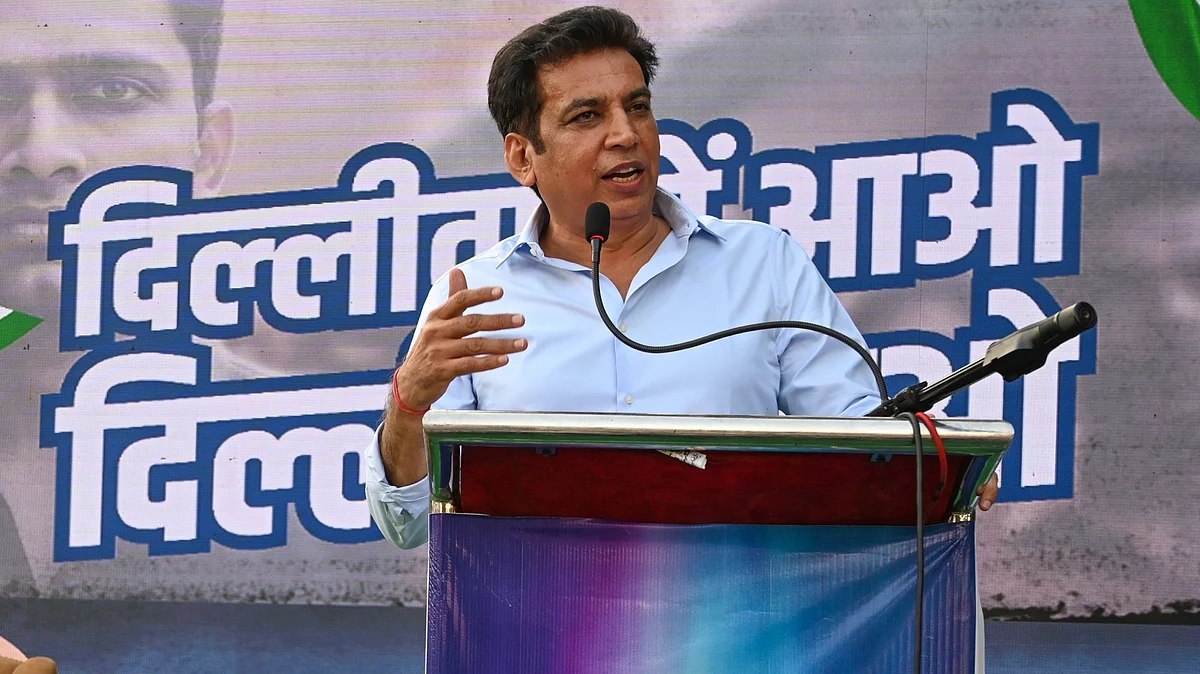 <div class="paragraphs"><p>فائل تصویر آئی اے این ایس</p></div>