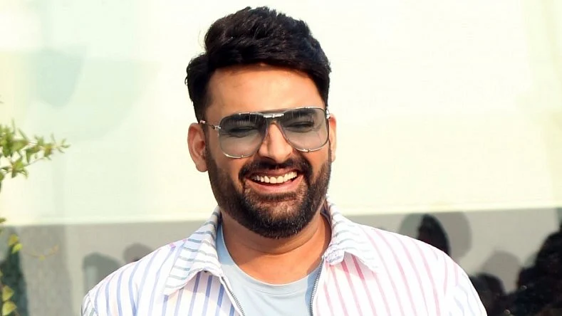 <div class="paragraphs"><p>فائل تصویر آئی اے این ایس</p></div>