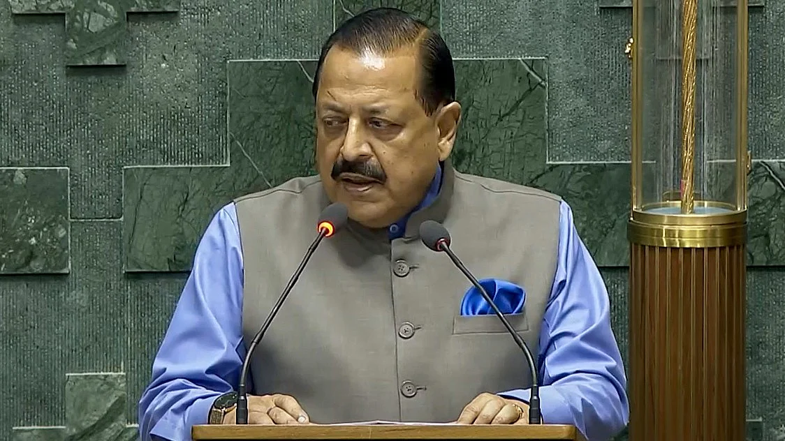 <div class="paragraphs"><p>فائل تصویر آئی اے این ایس</p></div>