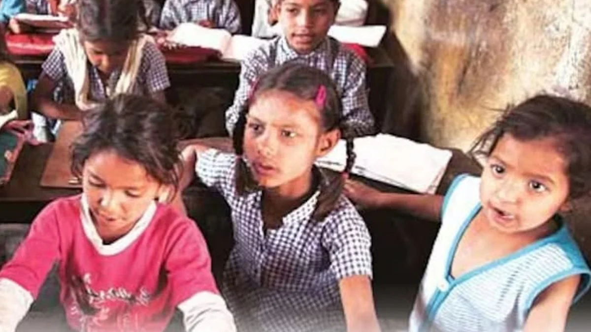 <div class="paragraphs"><p>علامتی تصویر سوشل میڈیا</p></div>