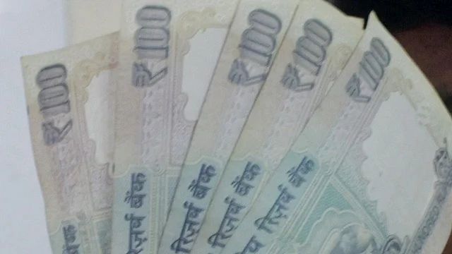 <div class="paragraphs"><p>فائل تصویر آئی اے این ایس</p></div>