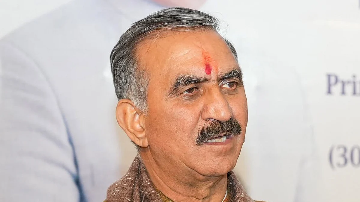 <div class="paragraphs"><p>فائل تصویر آئی اے این ایس</p></div>