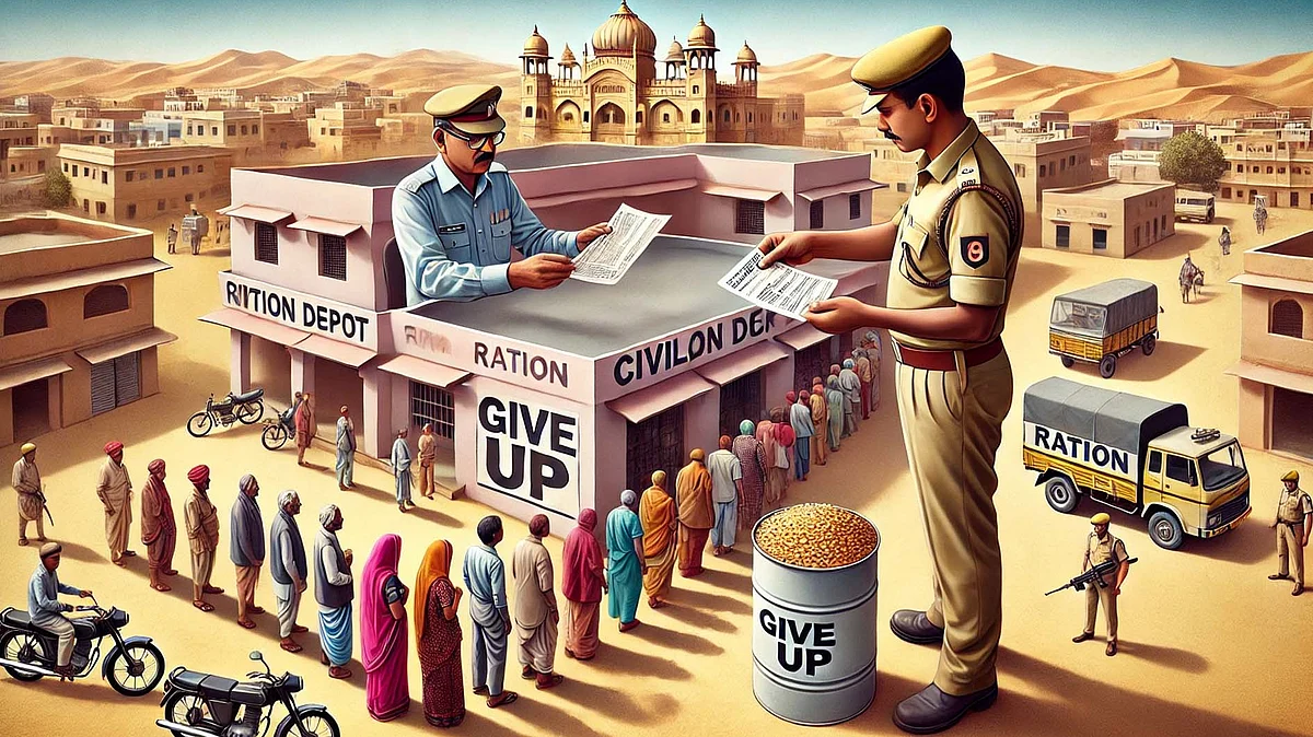 <div class="paragraphs"><p>علامتی تصویر / اے آئی</p></div>