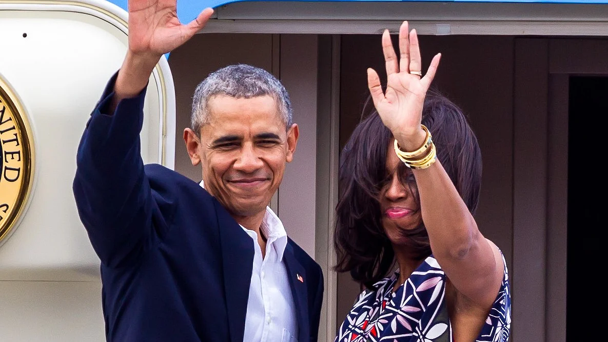 <div class="paragraphs"><p>فائل تصویر آئی اے این ایس</p></div>