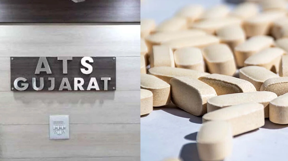 <div class="paragraphs"><p>سوشل میڈیا</p></div>