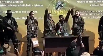 <div class="paragraphs"><p>ویڈیو گریب</p></div>