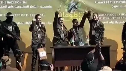 <div class="paragraphs"><p>ویڈیو گریب</p></div>