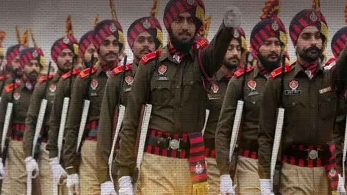 <div class="paragraphs"><p>فائل تصویر سوشل میڈیا</p></div>