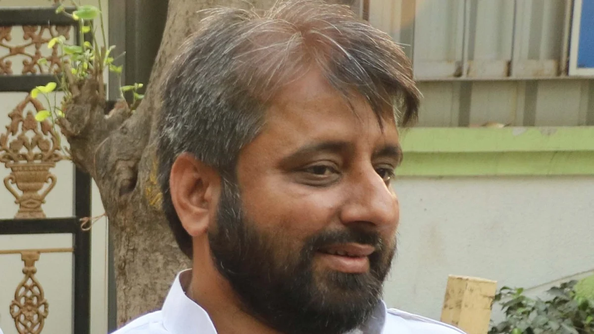 <div class="paragraphs"><p>فائل تصویر آئی اے این ایس</p></div>