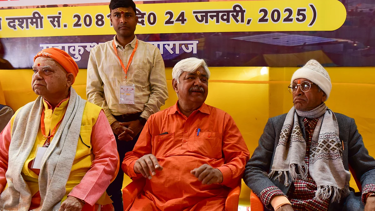 <div class="paragraphs"><p>تصویر بشکریہ آئی اے این ایس</p></div>