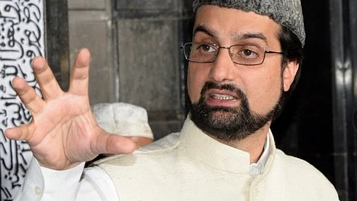 <div class="paragraphs"><p>فائل تصویر آئی اے این ایس</p></div>