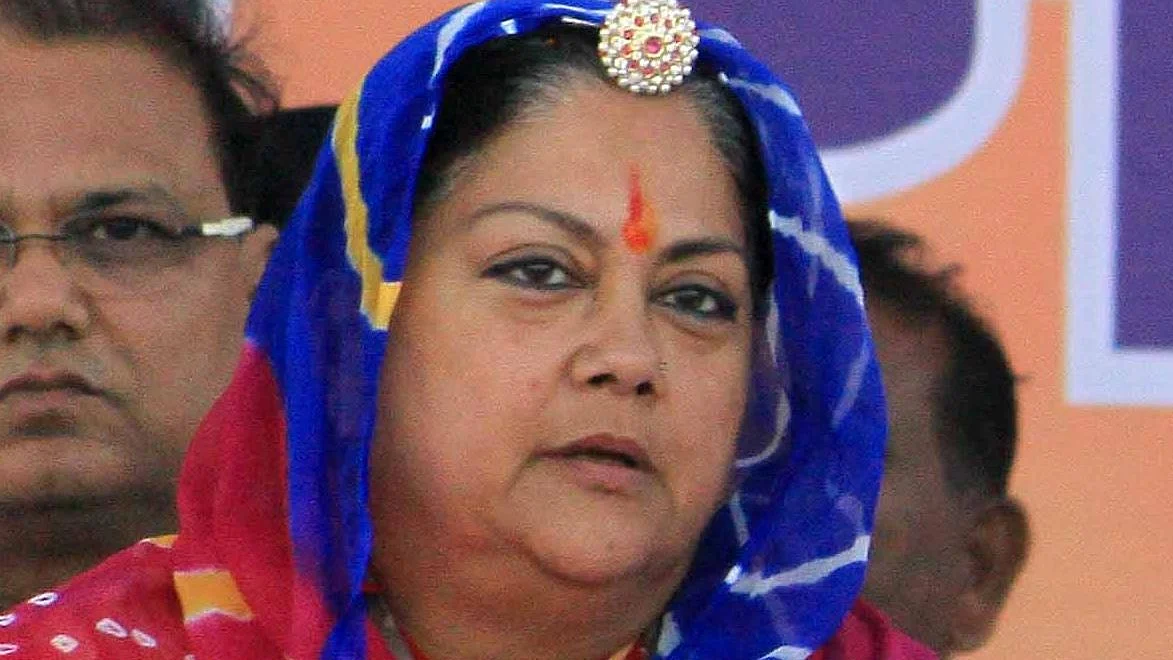 <div class="paragraphs"><p>فائل تصویر آئی اے این ایس</p></div>