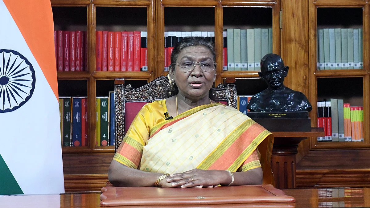 <div class="paragraphs"><p>تصویر آئی اے این ایس</p></div>