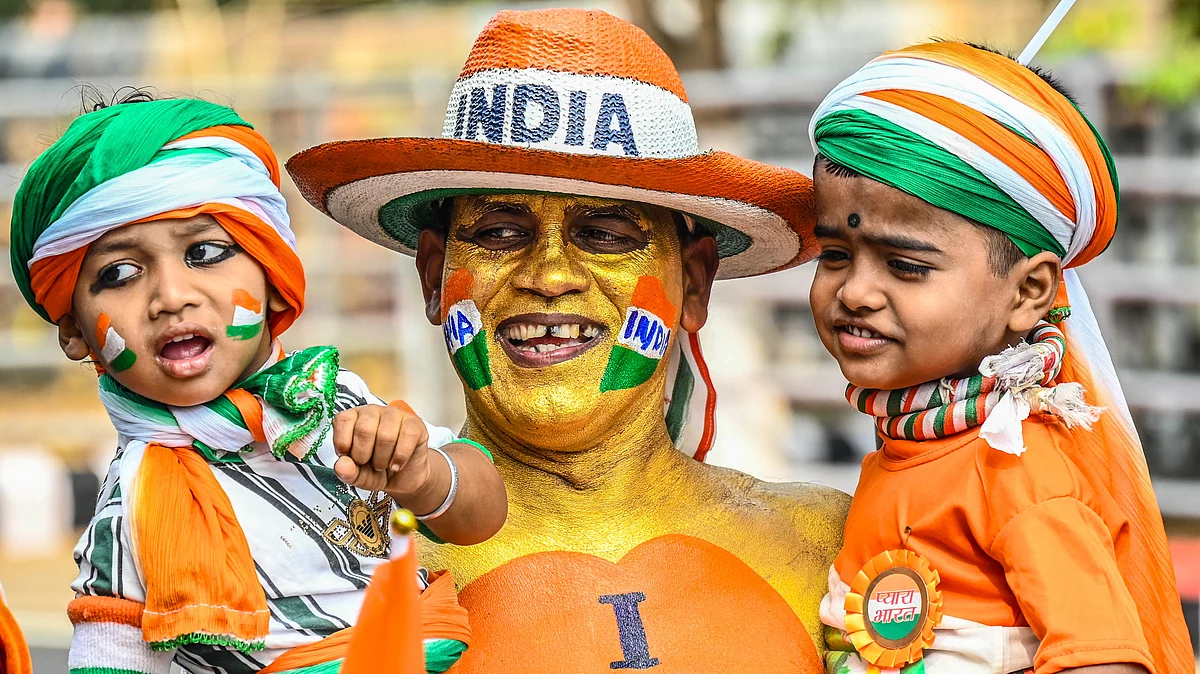 <div class="paragraphs"><p>ئل تصویر آئی اے این ایس</p></div>