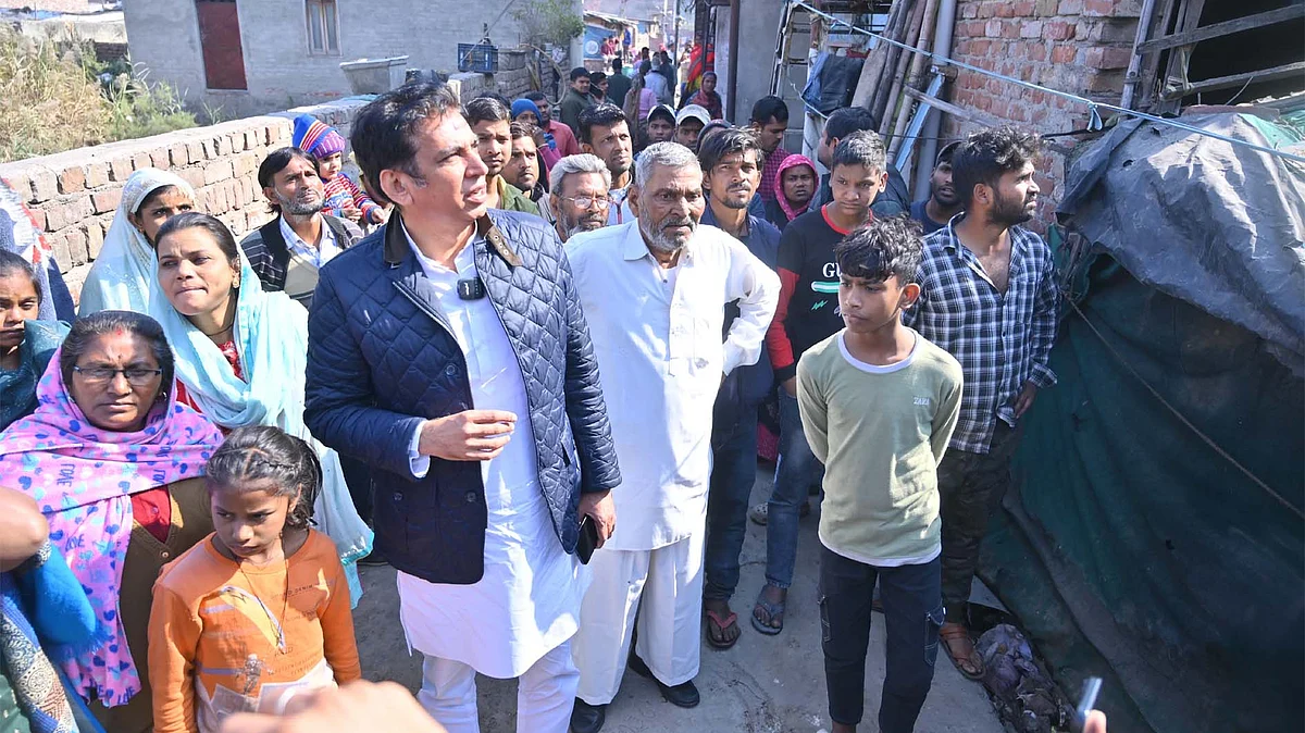 <div class="paragraphs"><p>تصویر دہلی کانگریس</p></div>