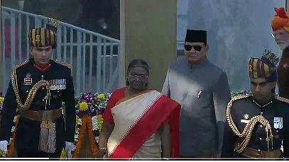 <div class="paragraphs"><p>تصویر بشکریہ سوشل میڈیا، ویڈیو گریب</p></div>