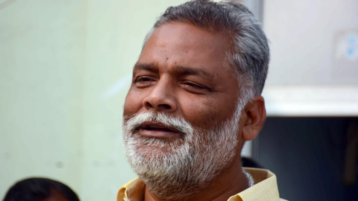 <div class="paragraphs"><p>فائل تصویر آئی اے این ایس</p></div>