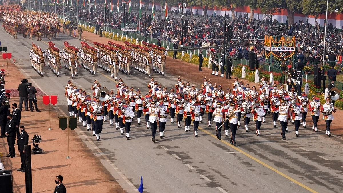 <div class="paragraphs"><p>فائل تصویر آئی اے این ایس</p></div>