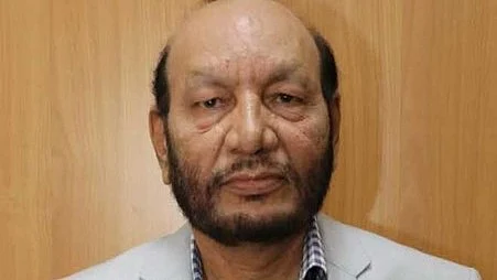 <div class="paragraphs"><p>تصویر بشکریہ یو این آئی</p></div>